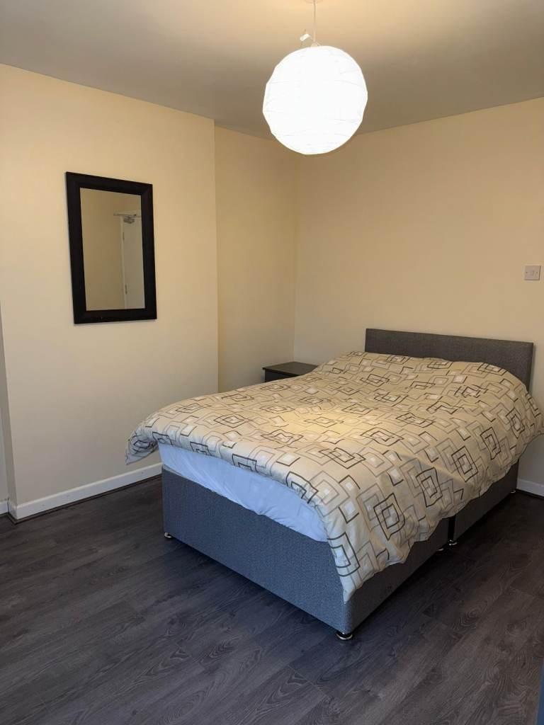 House in Birmingham - More
