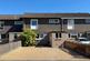 May Close, Holbury, SO45
