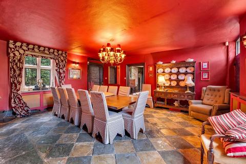 4 bedroom manor house for sale, Bidford Road, Evesham WR11