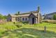 Farleton Old Road, Lancaster LA2