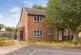 Lodge Close, Portslade, Brighton