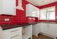 Lodge Close, Portslade, Brighton photo 2