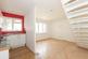 Lodge Close, Portslade, Brighton photo 3