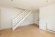 Lodge Close, Portslade, Brighton photo 4