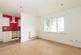 Lodge Close, Portslade, Brighton photo 5