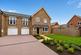 Diss Road, Botesdale, Diss