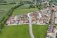 Diss Road, Botesdale, Diss photo 5