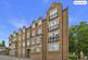 Caversham Place, Birmingham Road