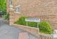 Caversham Place, Birmingham Road photo 2