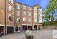 Caversham Place, Birmingham Road photo 3