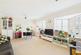 Caversham Place, Birmingham Road photo 4