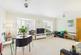 Caversham Place, Birmingham Road photo 5
