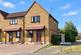 Rowan Way, Canewdon SS4