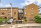 Brassey Road, London NW6