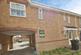 Blackthorn Close, Deeping St. James, Peterborough, Lincolnshire