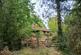 WISBOROUGH GREEN photo 3