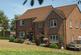 Findon Village - collection of 16 New Homes