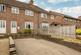 Storrington - close to local amenities