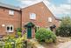 Mill Green, Shardlow DE72