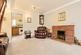 Mill Green, Shardlow DE72 photo 2