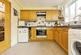 Mill Green, Shardlow DE72 photo 3