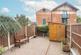Mill Green, Shardlow DE72 photo 4