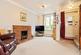 Mill Green, Shardlow DE72 photo 5