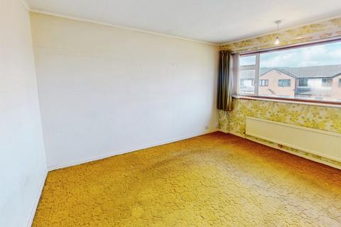 3 bedroom semi-detached house for sale, Maple Drive, Charlton Kings