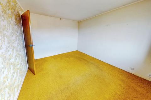 3 bedroom semi-detached house for sale, Maple Drive, Charlton Kings