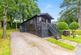 Ennerdale, 5 Burnside Park, Underskiddaw, Keswick, Cumbria, CA12 4PF