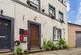Flat 3, 9 King Street, Penrith photo 2