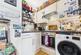 Flat 3, 9 King Street, Penrith photo 3