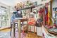 Flat 3, 9 King Street, Penrith photo 4