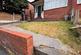 Rochdale Road, Manchester photo 2