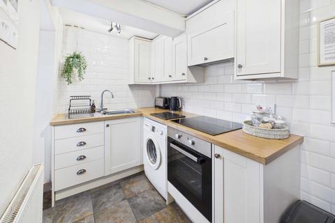 2 bedroom terraced house for sale, 3 Hillcroft Cottage, Haverthwaite, Nr Ulverston, Cumbria, LA12 8AF