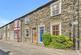11 South Terrace, Bowness-on-windermere