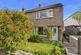 30 Peat Lane, Kendal, Cumbria, LA9 6LA