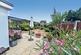 Falbro Crescent, Benfleet photo 2