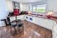 Falbro Crescent, Benfleet photo 3