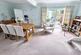 Falbro Crescent, Benfleet photo 4