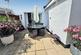 Falbro Crescent, Benfleet photo 5