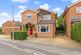 Goose Acre, Cheddington, Leighton Buzzard
