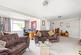 Goose Acre, Cheddington, Leighton Buzzard photo 4