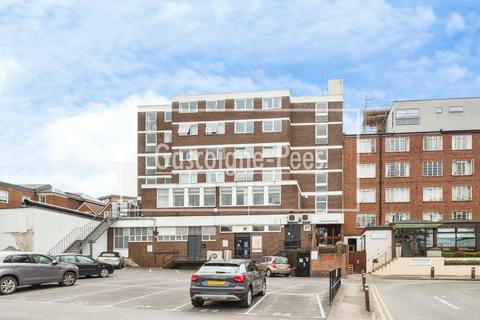 1 bedroom flat to rent, Cavendish House, Guildford, GU1