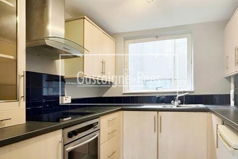 1 bedroom flat to rent, Cavendish House, Guildford, GU1