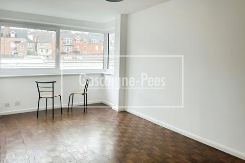 1 bedroom flat to rent, Cavendish House, Guildford, GU1