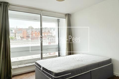 1 bedroom flat to rent, Cavendish House, Guildford, GU1