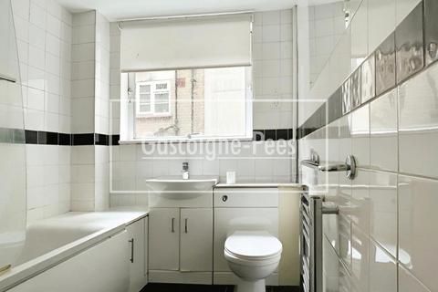 1 bedroom flat to rent, Cavendish House, Guildford, GU1