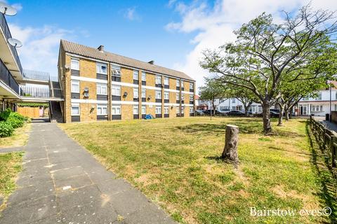 1 bedroom flat to rent, Florence Root House, Ilford, IG4