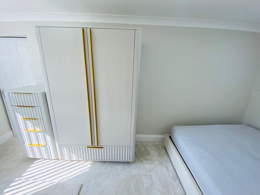 House in Nottingham - View 5